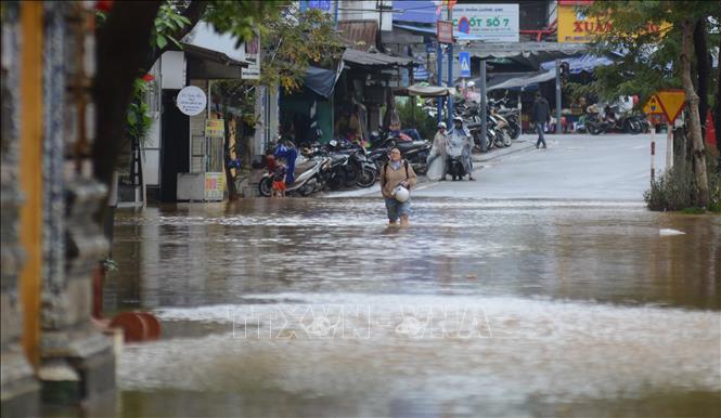 ຄຳບັນຍາຍຮູບພາບ