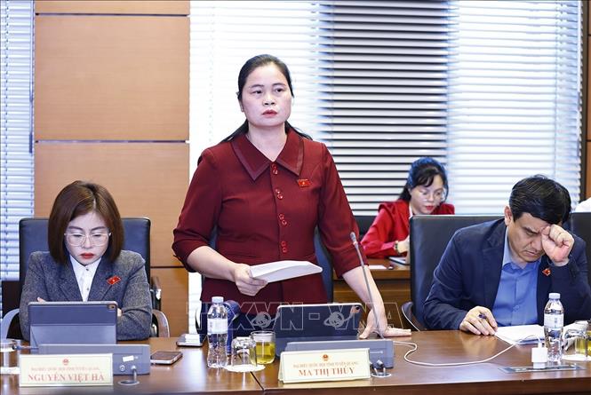 ចំណងជើងរូបថត