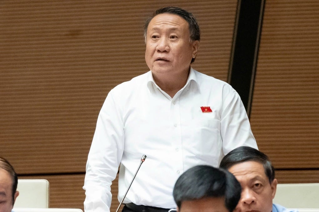 ការបង្ខំឱ្យតាក់ស៊ីបំពាក់កៅអីសុវត្ថិភាពកុមារគឺរឹង និងមិនអាចធ្វើទៅរួច - ១