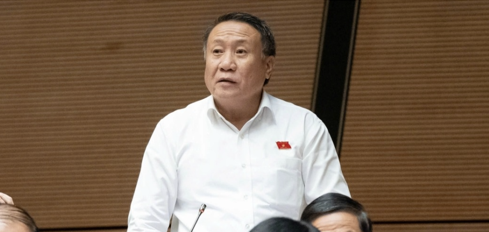 "Buộc taxi phải trang bị ghế an toàn cho trẻ là cứng nhắc, bất khả thi"