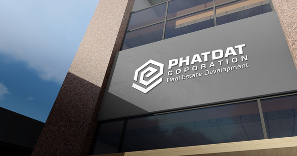 Phát Đạt nhận chuyển nhượng dự án ngàn tỉ tại trung tâm TP HCM