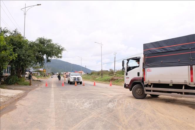 คำบรรยายภาพ