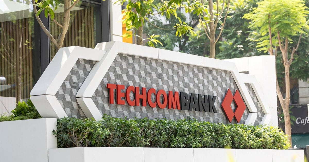 Techcombank chính thức phân phối sản phẩm bảo hiểm nhân thọ Techcomlife