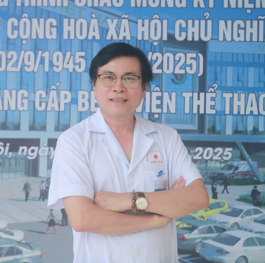 'Liều thuốc tự nhiên' giúp ruột khỏe mạnh- Ảnh 1.