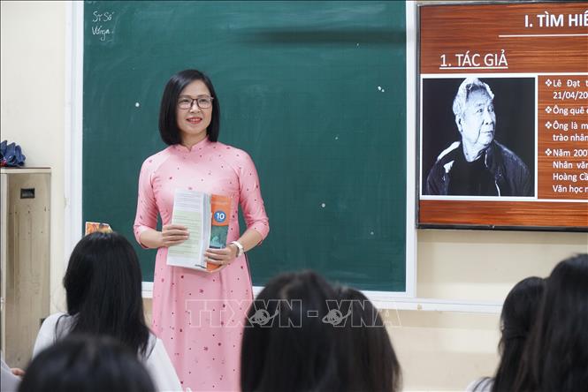 ຄຳບັນຍາຍຮູບພາບ