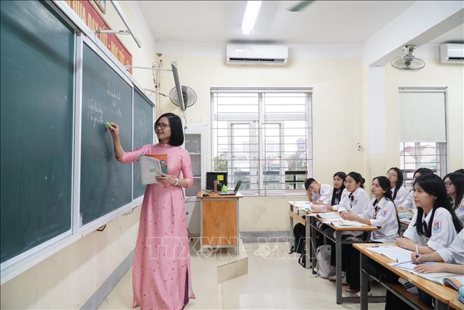 ຄຳບັນຍາຍຮູບພາບ