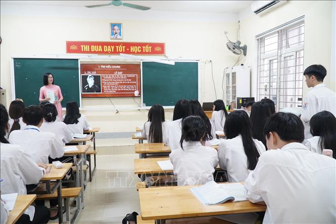 ຄຳບັນຍາຍຮູບພາບ