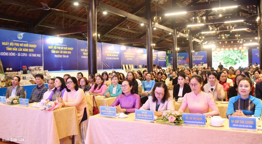 ប្រតិភូ