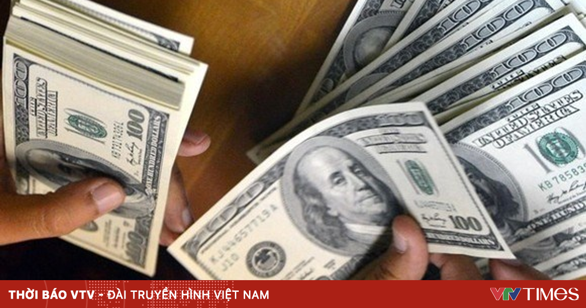 Nhật Bản chuẩn bị gói kích thích kinh tế vượt 110 tỷ USD