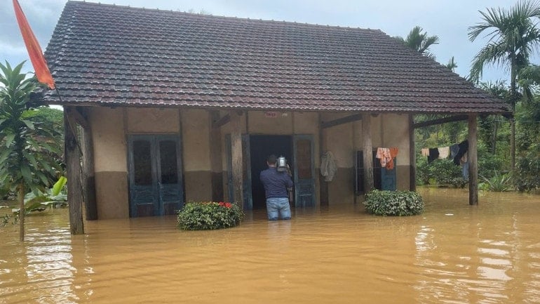 Povodňová situace v obci Yang Mao. img-0470-91.jpg