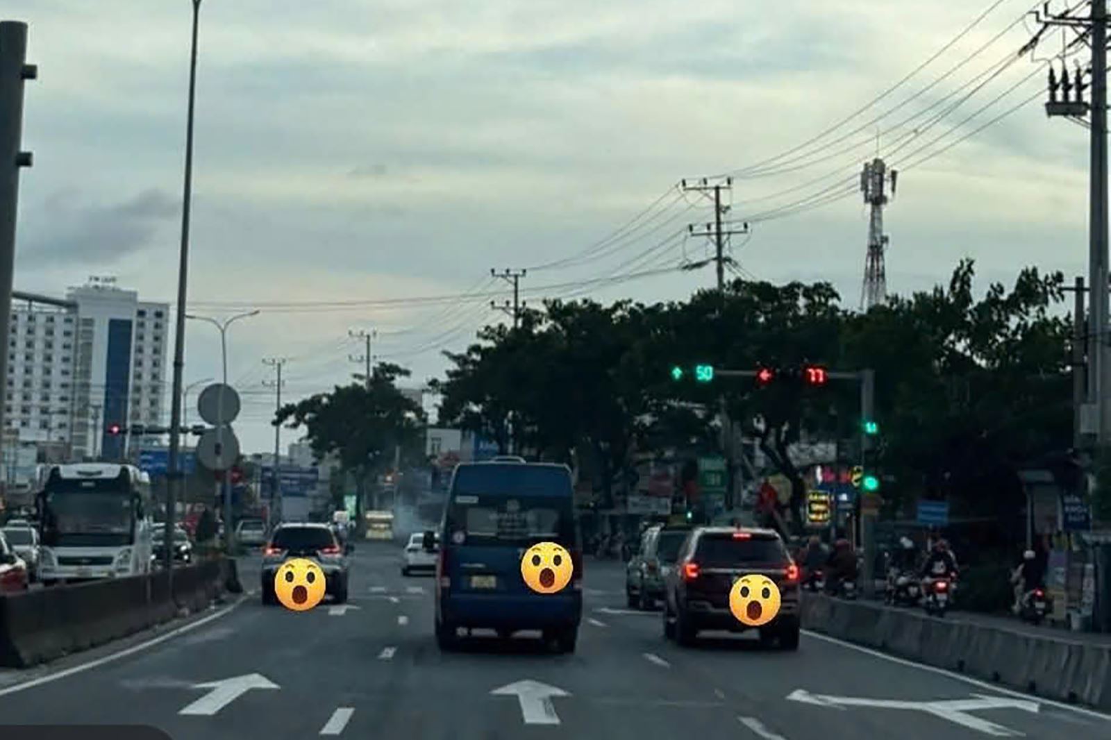 चित्र परिचय