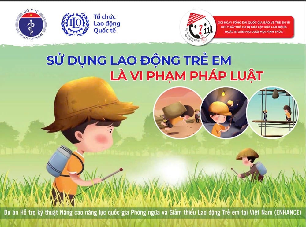 Источник: ENHANCE.