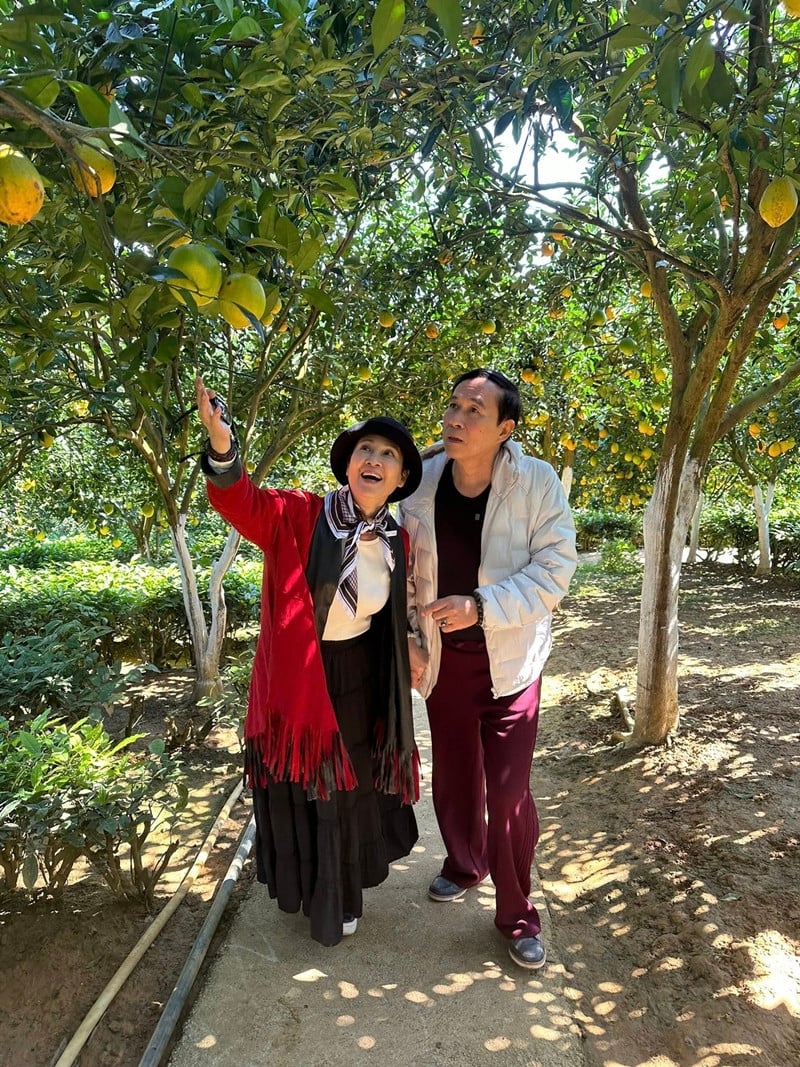 Folkets konstnär Lan Huong.jpg