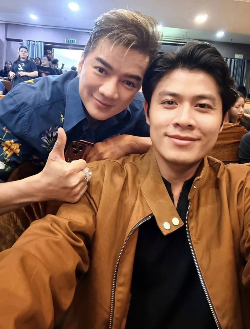 Nguyen van Chung.jpg