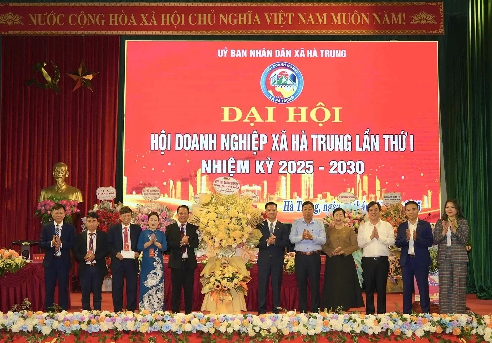 Budování silné asociace, která je skutečně spolehlivou oporou pro firmy