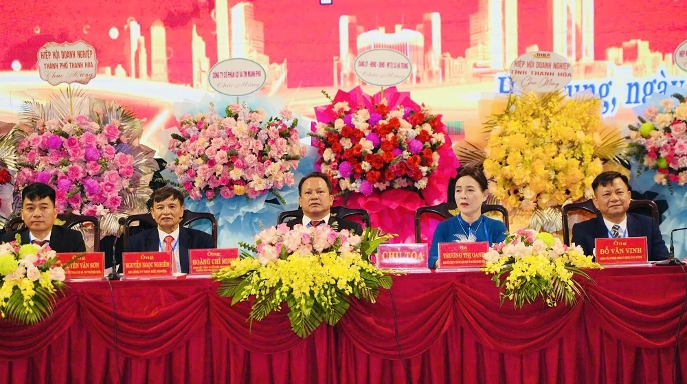 Budování silné asociace, která je skutečně spolehlivou oporou pro firmy