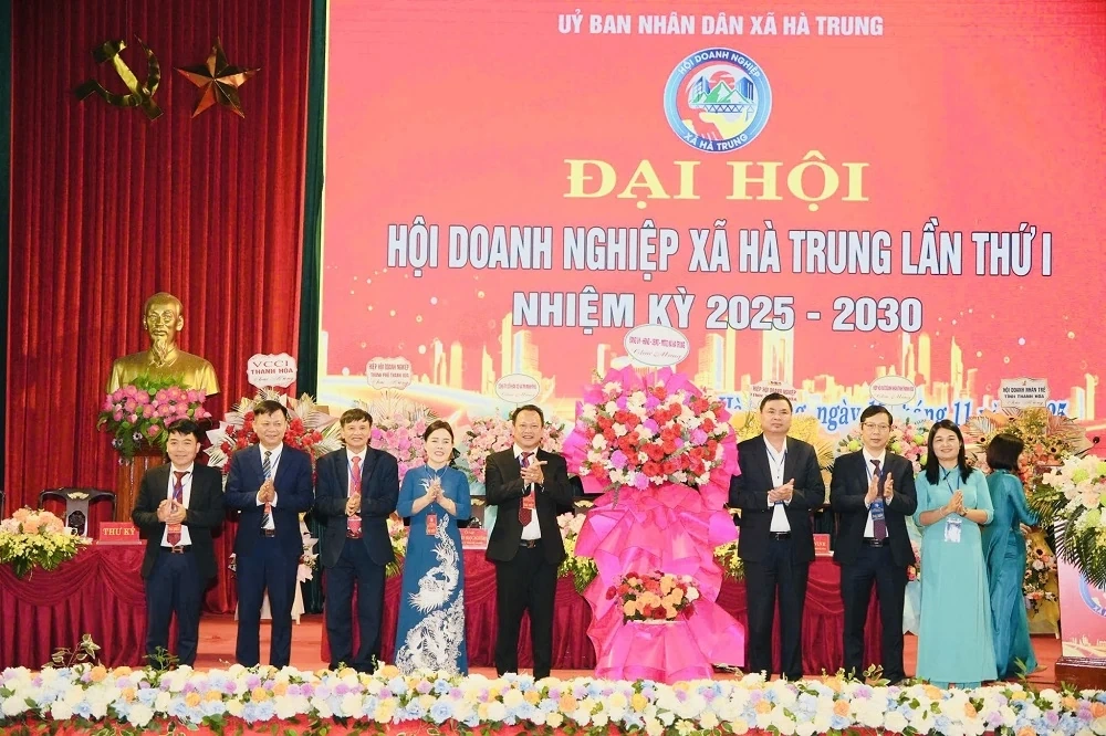 Budování silné asociace, která je skutečně spolehlivou oporou pro firmy