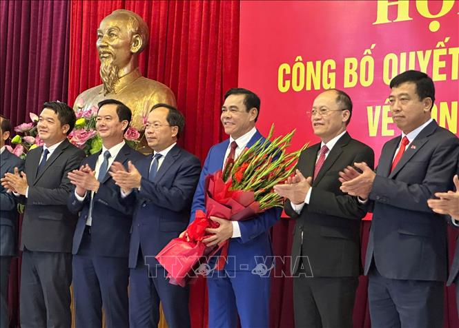 ຄຳບັນຍາຍຮູບ