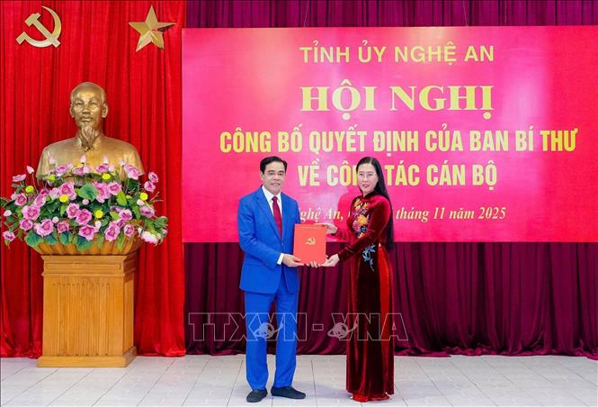 ຄຳບັນຍາຍຮູບ