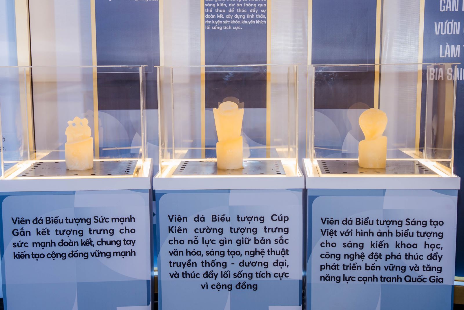 تعليق الصورة