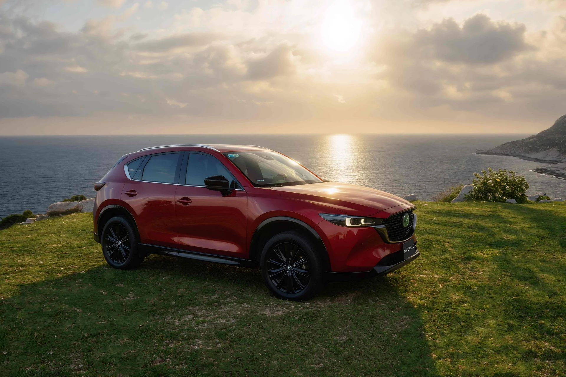 Mazda-CX-5-promotion-november.webp