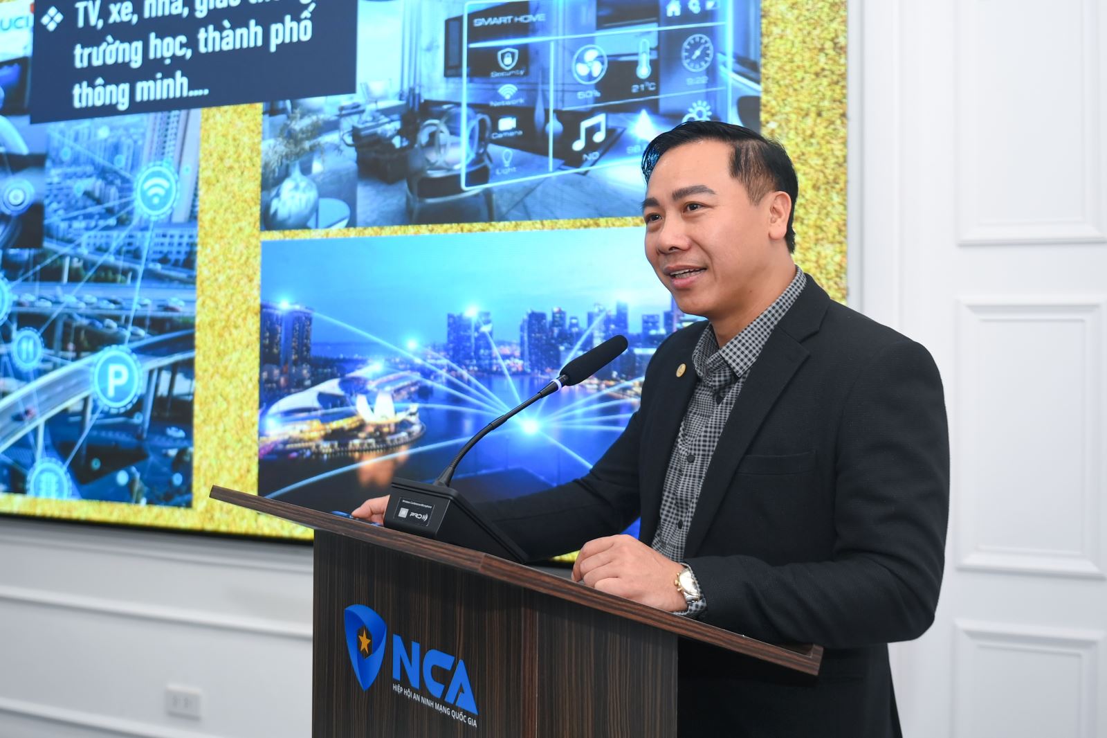 ចំណងជើងរូបថត