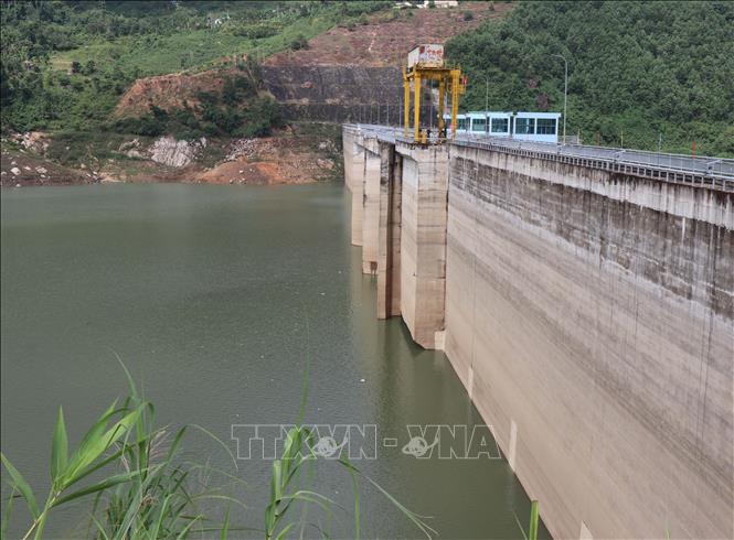 Підпис до фотографії