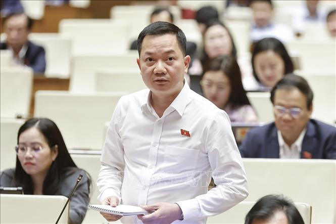 Підпис до фотографії