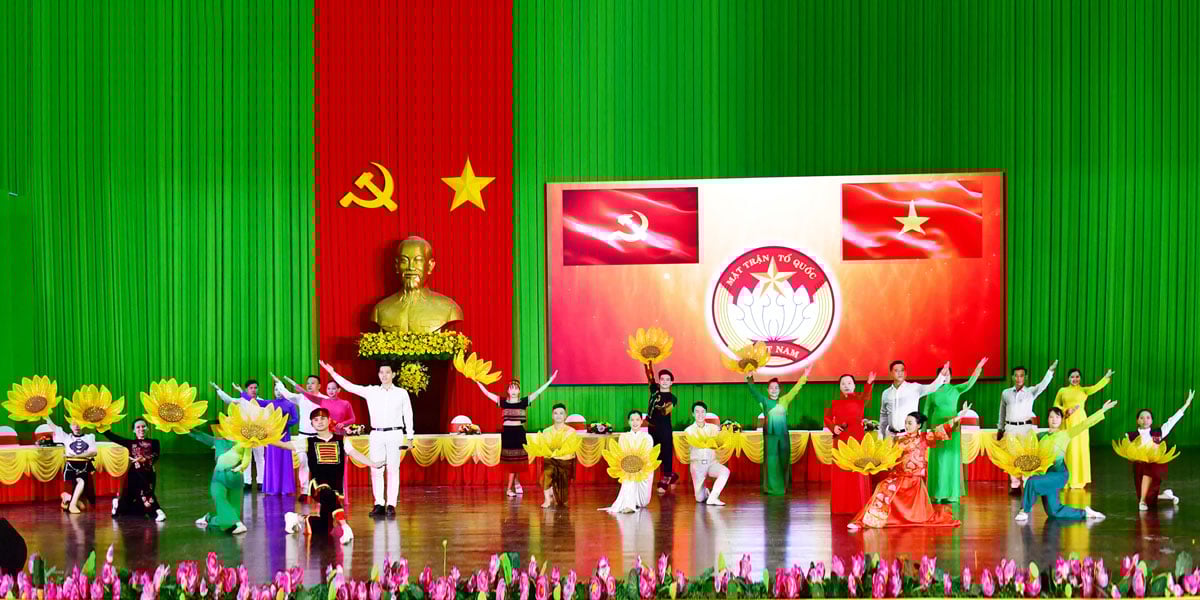 Acara seni bertemakan