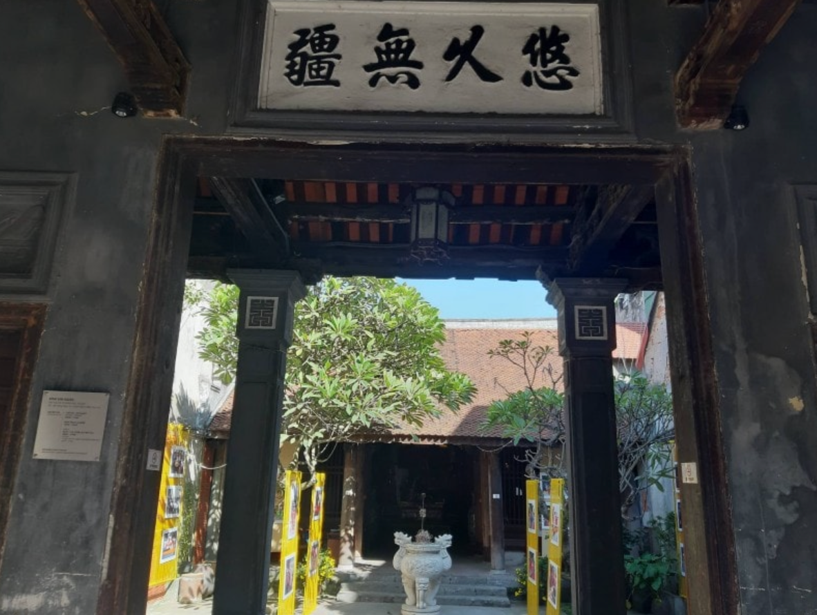 Ảnh màn hình 2025-11-17 lúc 16.54.45