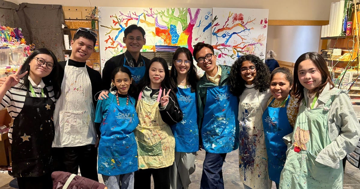 Bài tập về nhà thời AI