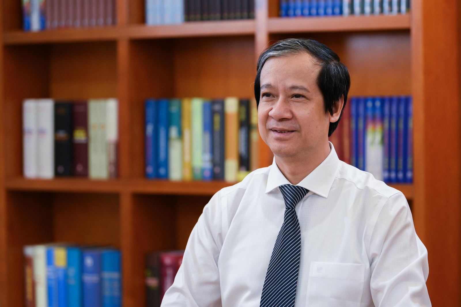 Подпись к фотографии