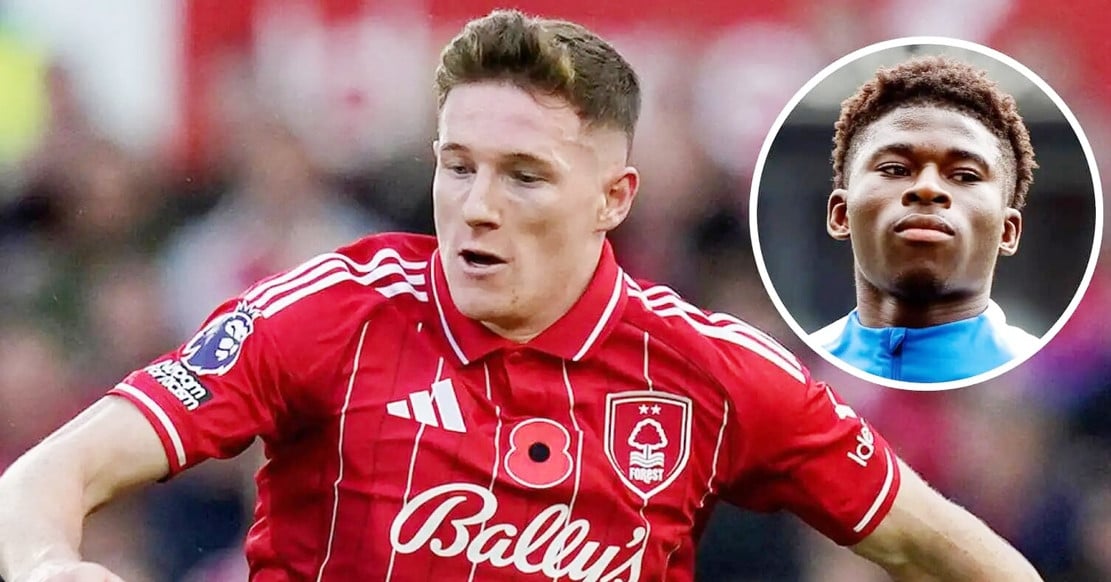 MU bỏ qua Baleba, chiêu mộ tiền vệ 100 triệu bảng