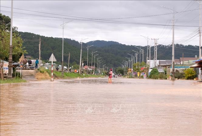 ចំណងជើងរូបថត