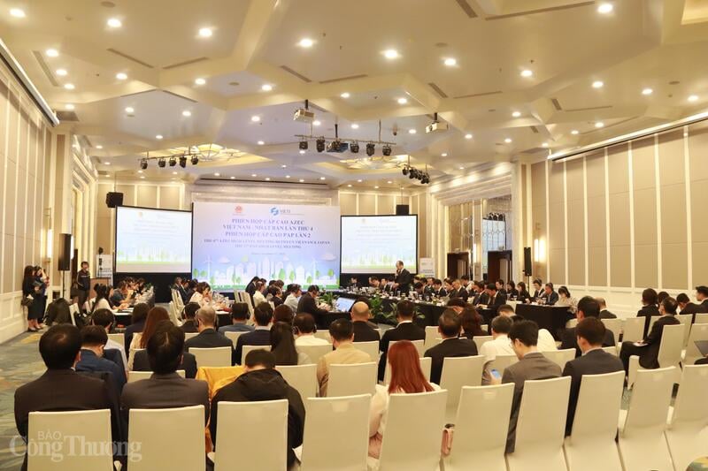 Місце події. Фото: Тхань Туан