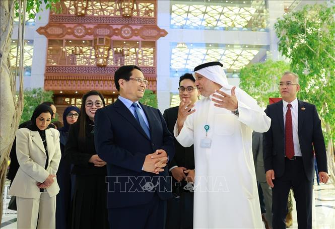 写真のキャプション