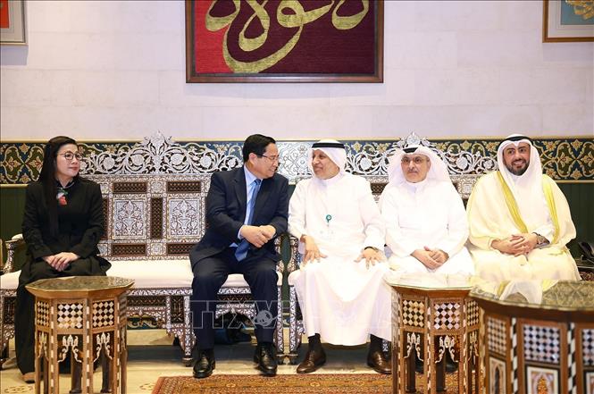 写真のキャプション