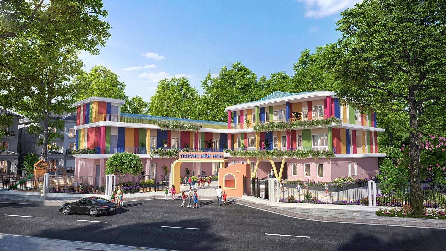 z6980042713922-2f66c513d32edf28e3d1fd6f1459c905-kopi