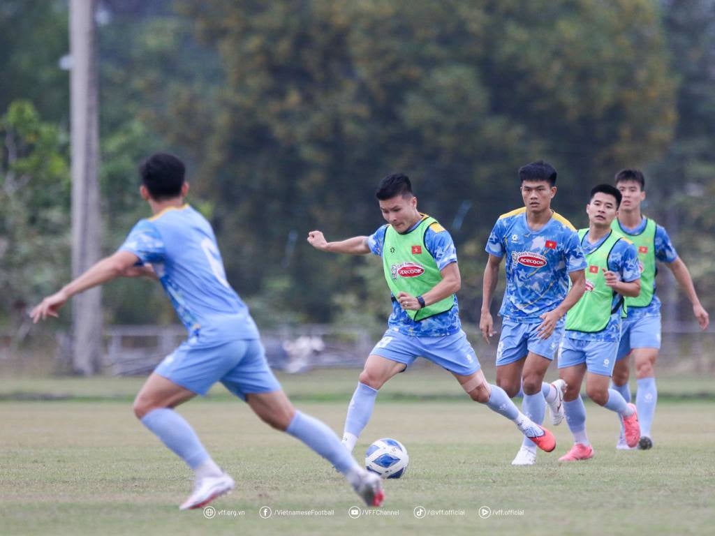 tuyen βιετναμ 7.jpg