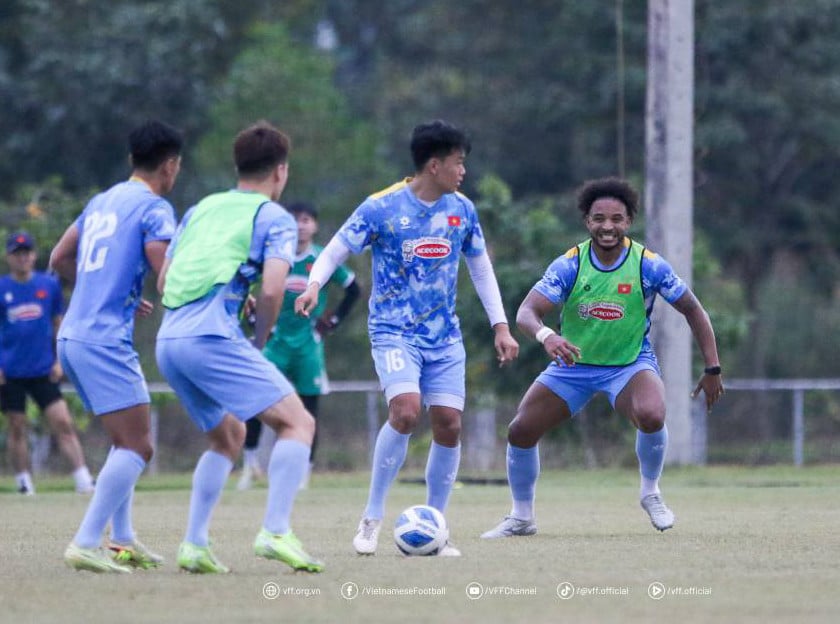 tuyen βιετναμ 9.jpg