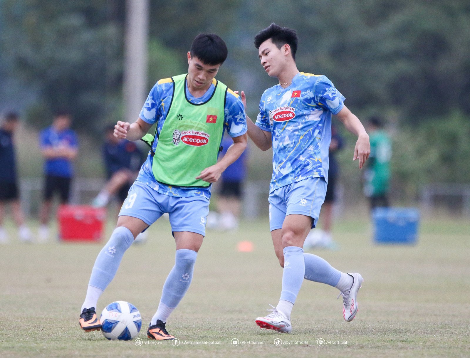 tuyen βιετναμ 4.jpg