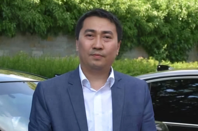 ດຳເນີນຄະດີ, ດຳເນີນຄະດີ, ດຳເນີນຄະດີຕໍ່ຜູ້ຖືກຫາ ເລືອງຄຳ່ ແລະ ຜູ້ສົມຮູ້ຮ່ວມຄິດ - ຮູບ 1. Khởi tố vụ án, khởi tố bị can đối với Lê Trung Khoa cùng đồng phạm- Ảnh 1.