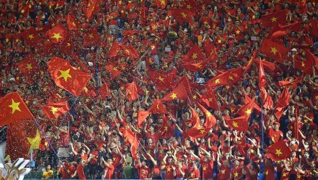 Cần Thơ: Tổ chức tháng hoạt động TDTT cho mọi người và Ngày chạy Olympic vì sức khỏe toàn dân  - Ảnh 1.