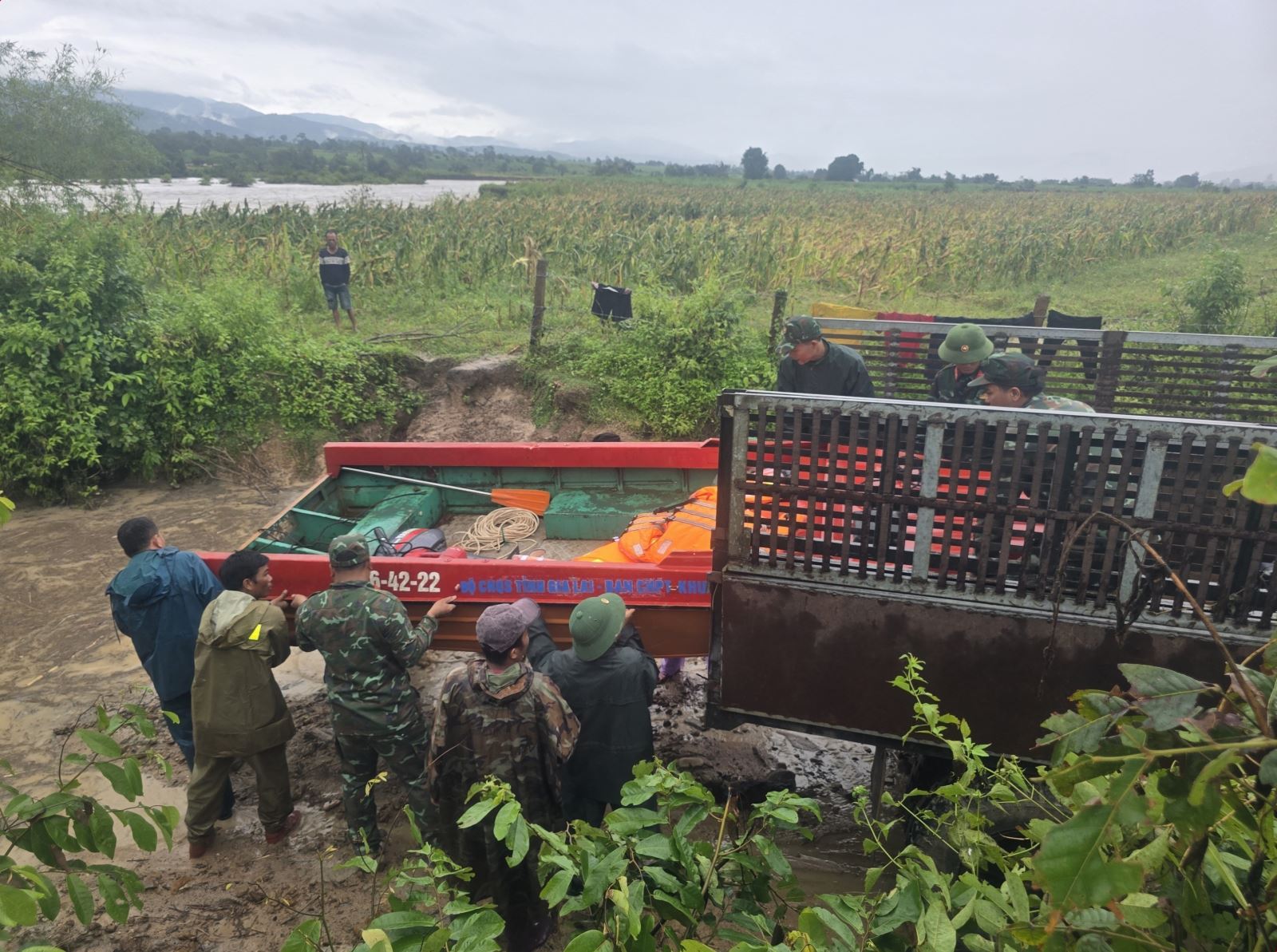 ছবির ক্যাপশন