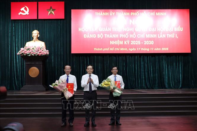 כיתוב לתמונה