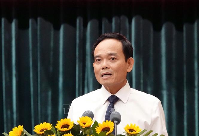 כיתוב לתמונה