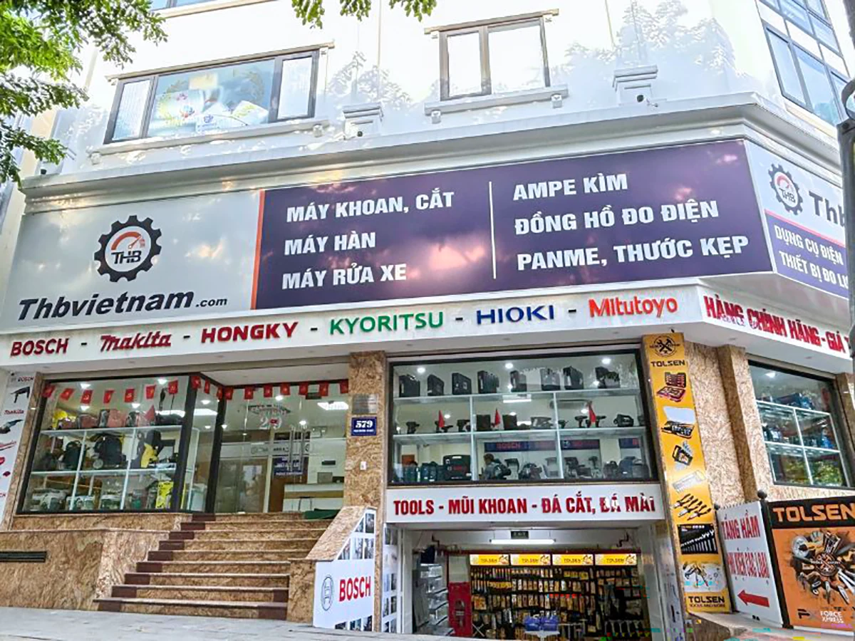 Controlați calitatea apei și protejați culturile cu ajutorul contoarelor de salinitate