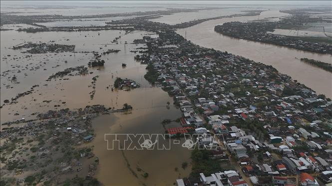 ចំណងជើងរូបថត