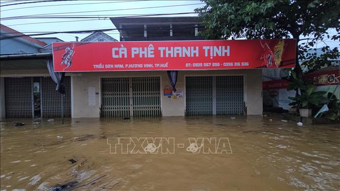 ចំណងជើងរូបថត