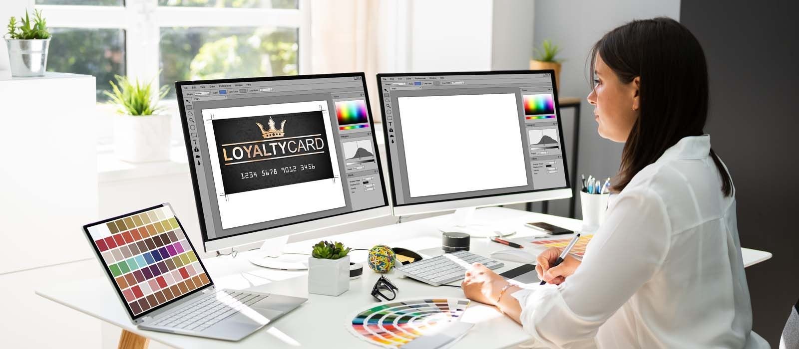 POD ແມ່ນຫຍັງ? ໂອກາດການຈ້າງງານໃນອຸດສາຫະກໍາການພິມຕາມຄວາມຕ້ອງການ